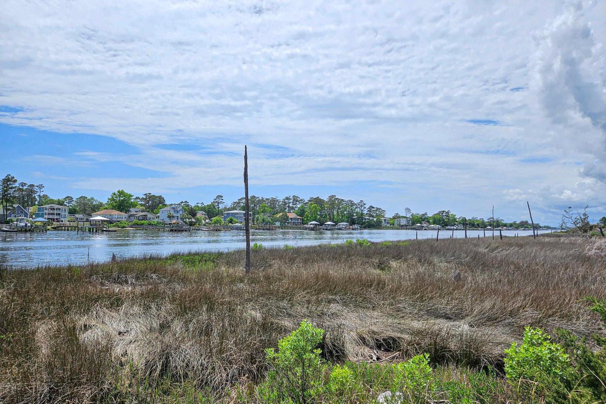 Appartement Fairway View à Southport Extérieur photo